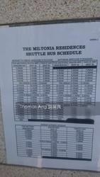 The Miltonia Residences (D27), Condominium #146814392